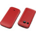 Мобильный телефон Nomi i246 Dual Sim Red