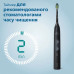 Зубная электрощетка Philips HX6830/35