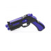 Пистолет виртуальной реальности AR-Glock gun ProLogix (NB-012AR)