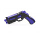 Пистолет виртуальной реальности AR-Glock gun ProLogix (NB-012AR)