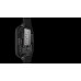 Смарт-часы Amazfit Active Midnight Black