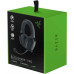 Гарнитура Razer BlackShark V2 PRO Wireless 2023 Black (RZ04-04530100-R3M1)