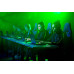 Гарнитура Razer BlackShark V2 PRO Wireless 2023 Black (RZ04-04530100-R3M1)