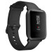 Умные часы Xiaomi Amazfit Bip Black (UYG4021RT)