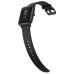 Умные часы Xiaomi Amazfit Bip Black (UYG4021RT)