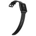 Умные часы Xiaomi Amazfit Bip Black (UYG4021RT)