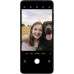 Смартфон Tecno Spark Go 2024 (BG6) 4/128GB Dual Sim Mystery White (4894947010569)