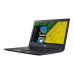Ноутбук Acer Aspire 3 A315-32-C86K (NX.GVWEU.050)