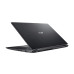 Ноутбук Acer Aspire 3 A315-32-C86K (NX.GVWEU.050)