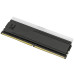 Модуль памяти DDR5 2x16GB/5600 Goodram IRDM RGB Black (IRG-56D5L30S/32GDC)