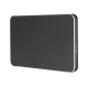 Накопитель внешний HDD 2.5" USB 1.0TB Toshiba Canvio Premium Dark Grey (HDTW210EB3AA)