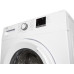 Стиральная машина Beko WUE6511IXWW