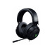 Гарнитура Razer Kraken 7.1 V2 Oval Black (RZ04-02060200-R3M1)