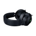 Гарнитура Razer Kraken 7.1 V2 Oval Black (RZ04-02060200-R3M1)