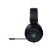 Гарнитура Razer Kraken 7.1 V2 Oval Black (RZ04-02060200-R3M1)