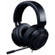 Гарнитура Razer Kraken Pro V2 Black Oval (RZ04-02050400-R3M1)