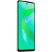 Смартфон Infinix Smart 8 X6525 4/128GB Dual Sim Crystal Green