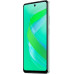 Смартфон Infinix Smart 8 X6525 4/128GB Dual Sim Crystal Green