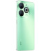 Смартфон Infinix Smart 8 X6525 4/128GB Dual Sim Crystal Green