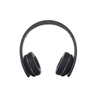 Bluetooth-гарнитура Ergo BT-590 Black