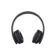 Bluetooth-гарнитура Ergo BT-590 Black