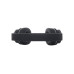 Bluetooth-гарнитура Ergo BT-590 Black