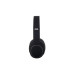 Bluetooth-гарнитура Ergo BT-590 Black