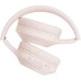 Bluetooth-гарнитура Canyon BTHS-3 Beige (CNS-CBTHS3BE)