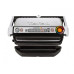 Гриль Tefal GC712D34 OptiGrill+ EU