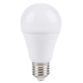 Лампа Works LED A60-LB1540-E27, A60 15Вт E27 4000K 1300LM