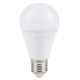 Лампа Works LED A60-LB0840-E27, A60 8Вт E27 4000K 750LM