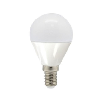 Лампа Works LED G45-LB0740-E14, G45 7Вт E14 4000K 580LM