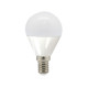 Лампа Works LED G45-LB0740-E14, G45 7Вт E14 4000K 580LM