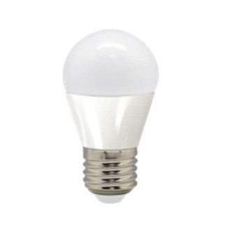 Лампа Works LED G45-LB0740-E27, G45 7Вт E27 4000K 550LM