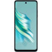 Смартфон Tecno Spark 20 (KJ5n) 8/256GB Dual Sim Magic Skin Blue (4894947013553)