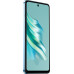 Смартфон Tecno Spark 20 (KJ5n) 8/256GB Dual Sim Magic Skin Blue (4894947013553)