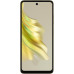 Смартфон Tecno Spark 20 (KJ5n) 8/256GB Dual Sim Neon Gold (4894947013577)