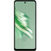 Смартфон Tecno Spark 20 Pro (KJ6) 8/256GB Dual Sim Magic Skin Green (4894947014239)