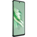 Смартфон Tecno Spark 20 Pro (KJ6) 8/256GB Dual Sim Magic Skin Green (4894947014239)