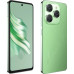 Смартфон Tecno Spark 20 Pro (KJ6) 8/256GB Dual Sim Magic Skin Green (4894947014239)