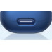 Bluetooth-гарнитура Anker SoundCore Liberty 4 NC Navy Blue (A3947G31)