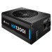 Блок питания Corsair HX1200i (CP-9020070-EU) 1200W