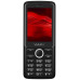 Мобильный телефон Viaan V281B Dual Sim Black