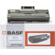 Картридж BASF (BASF-KT-MLTD111S) Samsung SL-M2020/2070/2070FW Black (MLT-D111S)