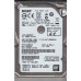 Накопитель HDD 2.5 SATA 1Tb Hitachi (HGST) Travelstar 5K1000 5400rpm 8Mb (HTS541010A9E680)