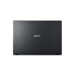 Ноутбук Acer Aspire 3 A315-53G-32R4 (NX.H1AEU.008); 15.6 FullHD (1920x1080) TN LED глянцевый / Intel Core i3-8130U (2.2 - 3.4 ГГц) / RAM 8 ГБ / SSD 256 ГБ / nVidia GeForce MX130, 2 ГБ / нет ОП / LAN / Wi-Fi / BT / веб-камера / Linux / 2.1 кг / черны