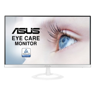 Монитор ASUS 27 VZ279HE-W IPS White