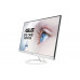 Монитор ASUS 27 VZ279HE-W IPS White