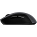 Мышь Bluetooth+Wireless Logitech G603 Lightspeed (910-005102) Black