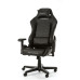 Кресло для геймеров DXRacer Drifting OH/DM166/N Black